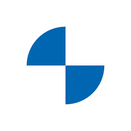 BMW Logo