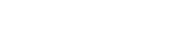 KIA Logo