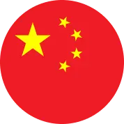 Китай