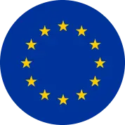 Европа