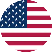 США