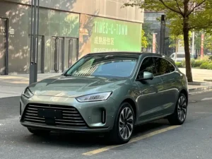 Aito M5