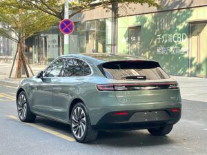 Aito M5