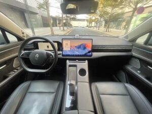 Aito M5