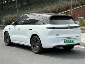 Lixiang L6