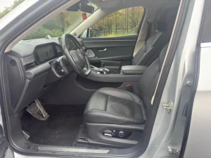 Aito M5