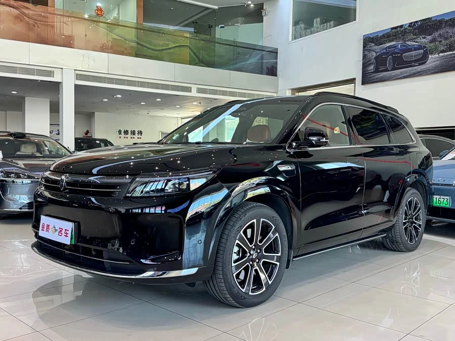 Aito M7