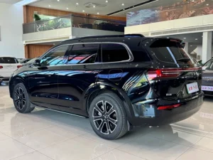 Aito M7