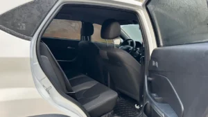 Chery Tiggo 3x