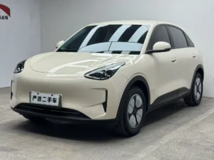 Geely Star Wish