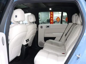 Lixiang L7