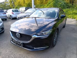 Mazda6