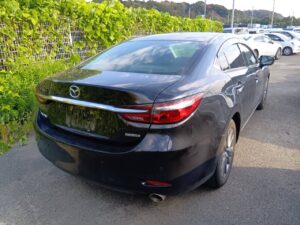 Mazda6