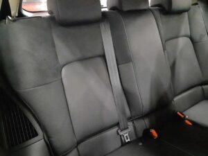 Lexus CT200h